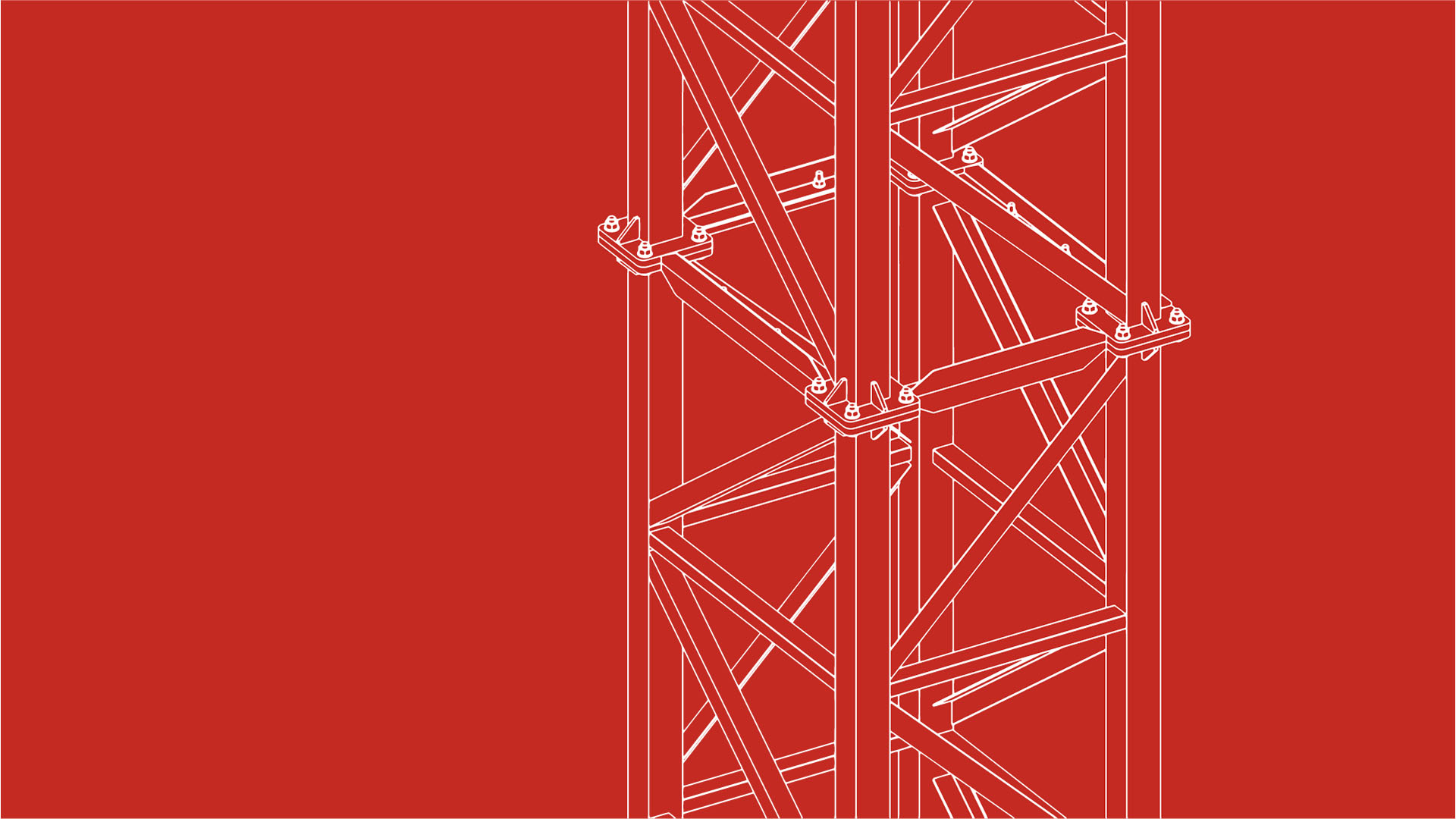 Stainless Steel Fasteners and Its Contribution to the Construction Industry