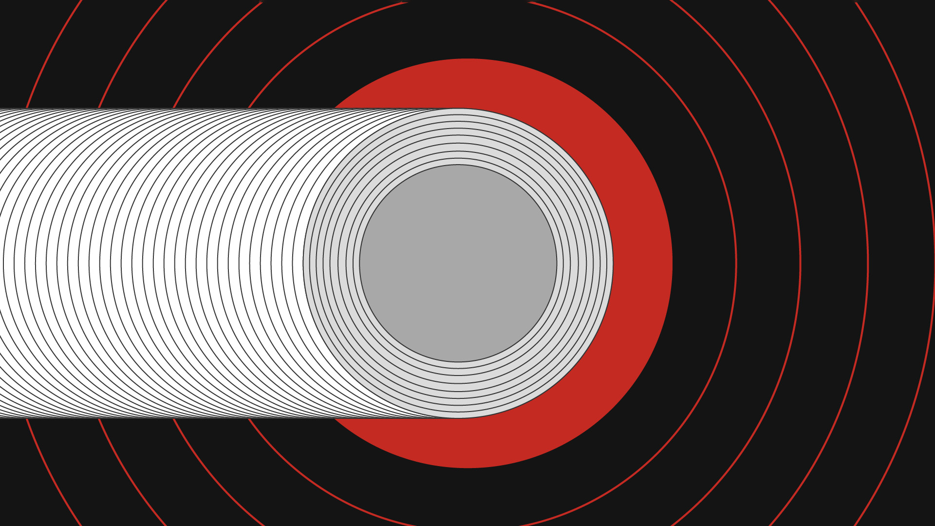 Stainless Steel Wires 101 A Complete Guide to Their Applications