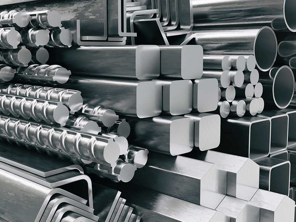 Synergy Advanced Metals Limited - News