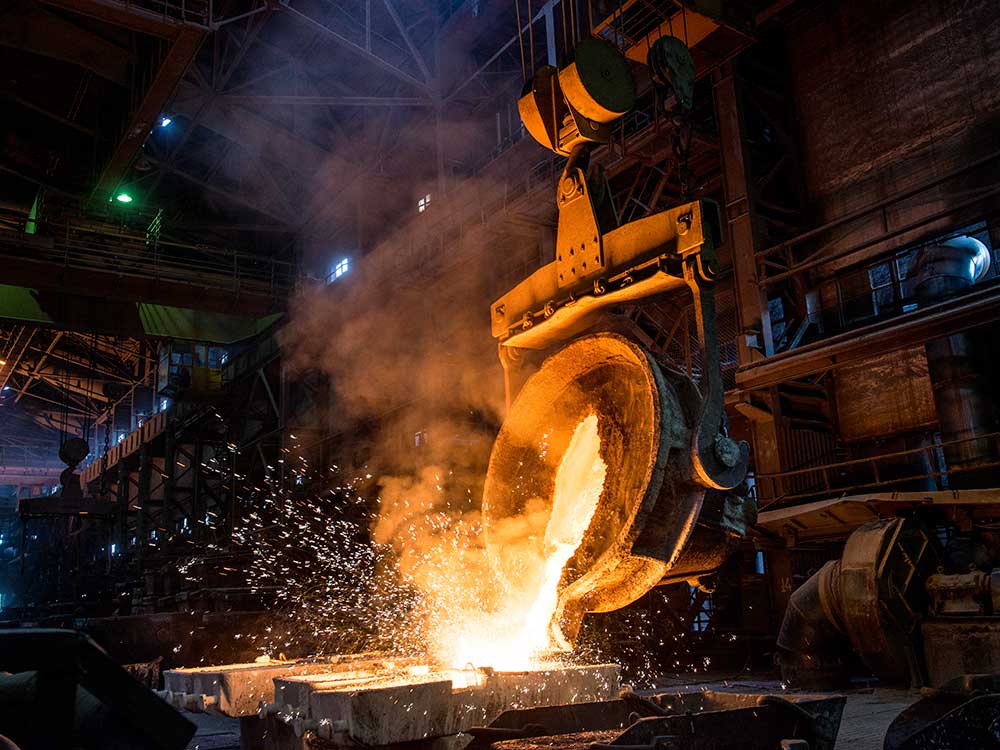 Synergy Advanced Metals Limited - News