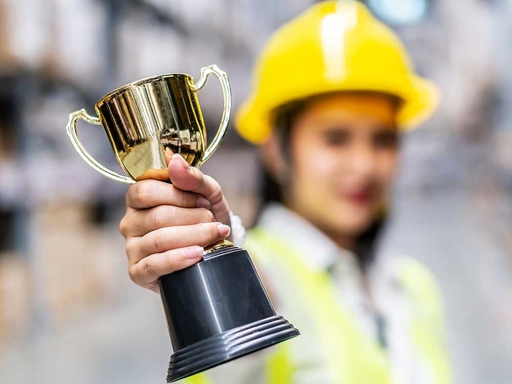 Synergy Advanced Metals Limited - News